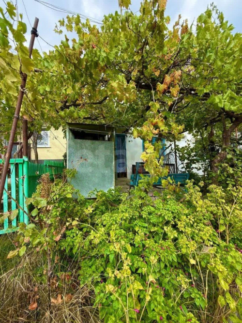 Продажа 2-комн квартиры Массандровская ул., 40