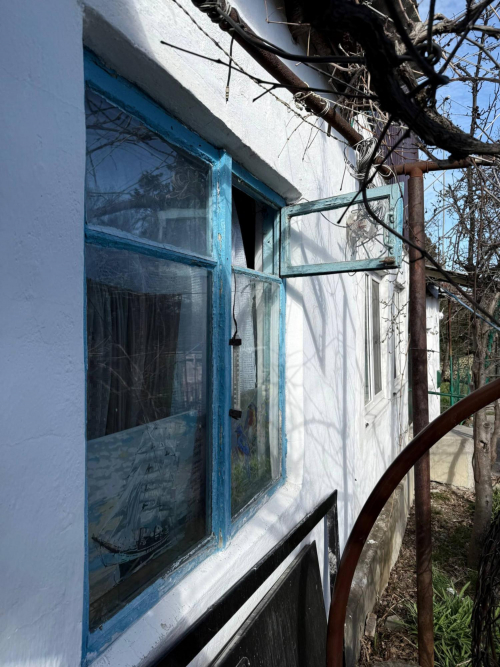 Продажа 2-комн квартиры Массандровская ул., 40