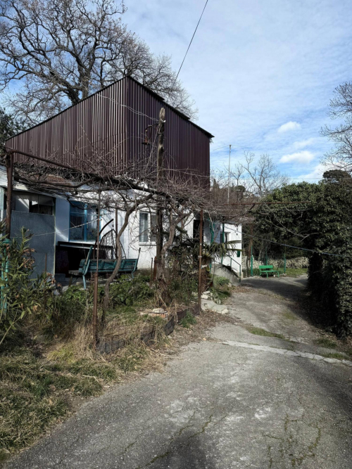Продажа 2-комн квартиры Массандровская ул., 40