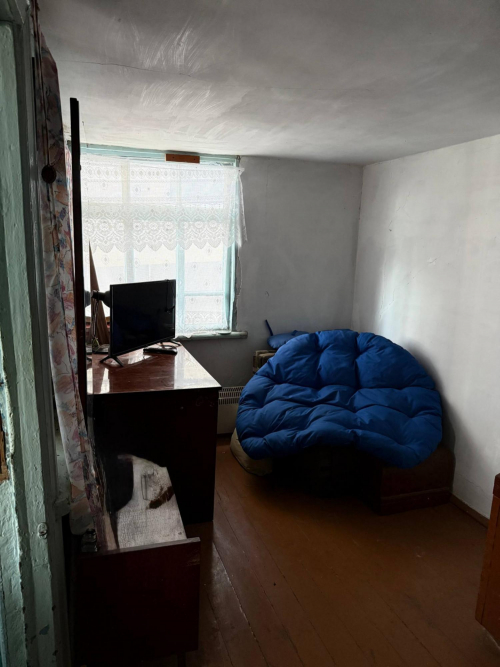 Продажа 2-комн квартиры Массандровская ул., 40