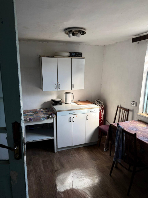 Продажа 2-комн квартиры Массандровская ул., 40