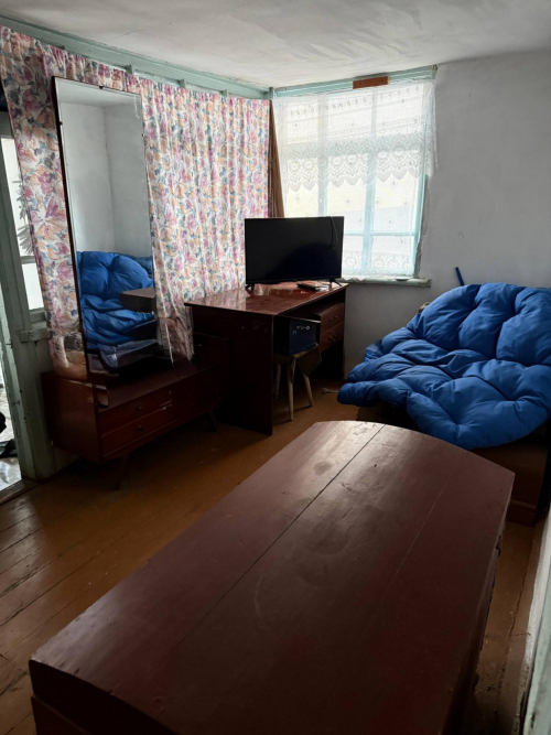 Продажа 2-комн квартиры Массандровская ул., 40