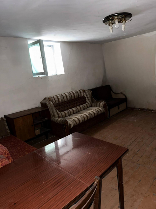 Продажа 2-комн квартиры Массандровская ул., 40