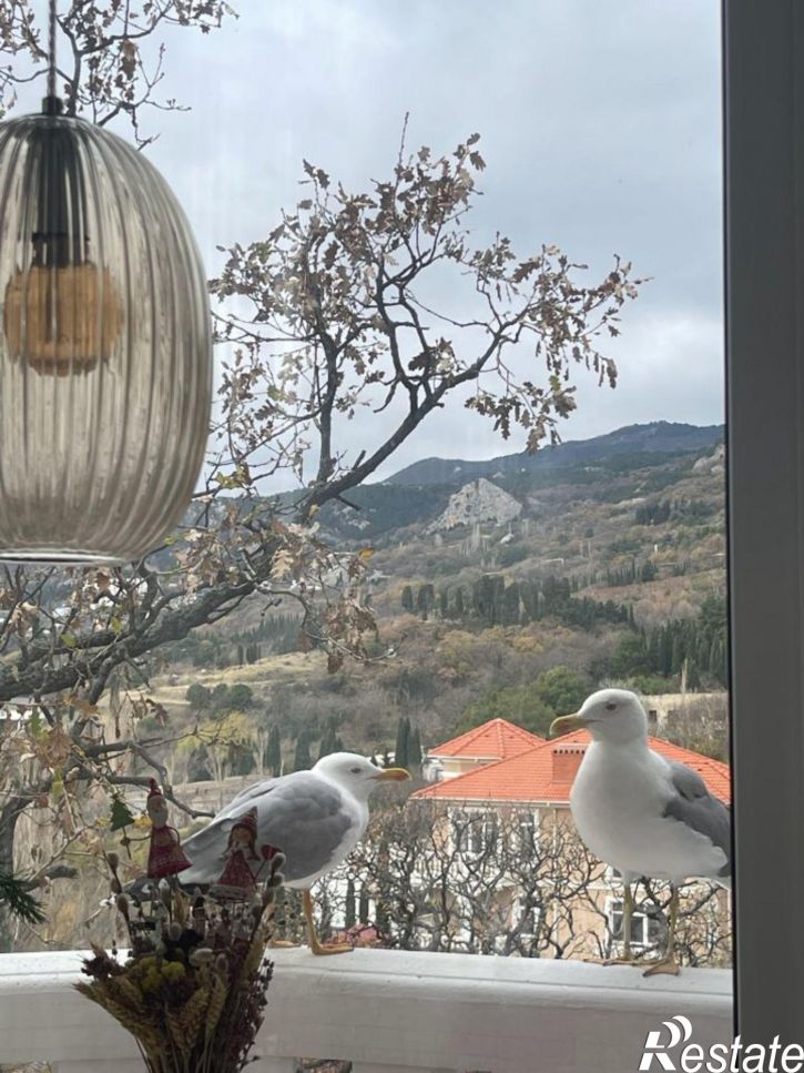 1-комн квартира ул Советская, 38,  д. 38