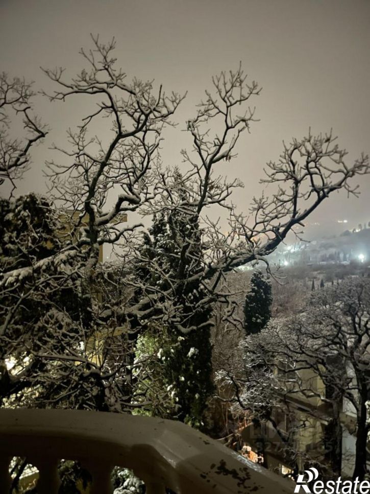 1-комн квартира ул Советская, 38,  д. 38