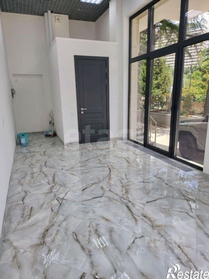 Торговое помещение ул Дражинского, 48,  д. 48