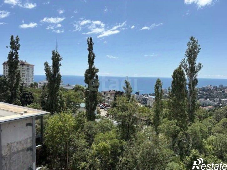 4-комн квартира в новом доме ул Халтурина, 36а,  д. 36а