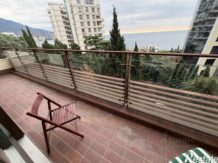 2-комн квартира Парковый проезд, 6А,  д. 6А