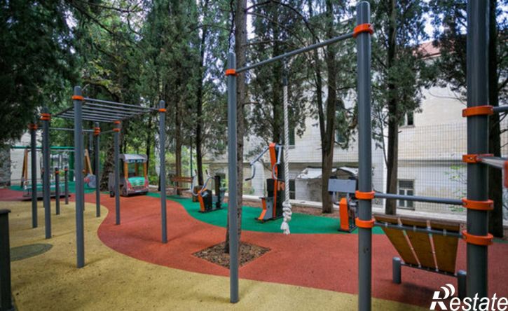 3-комн квартира улица Щорса, 10В,  д. 10В