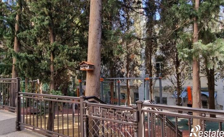 3-комн квартира улица Щорса, 10В,  д. 10В