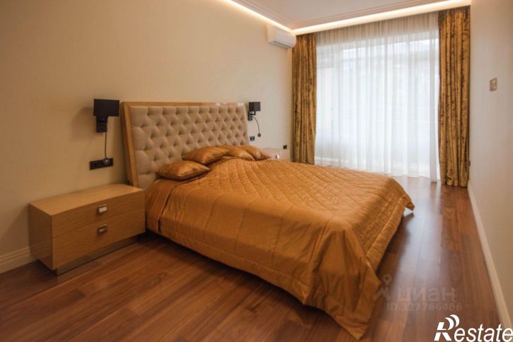 3-комн квартира ул Игнатенко, 9,  д. 9