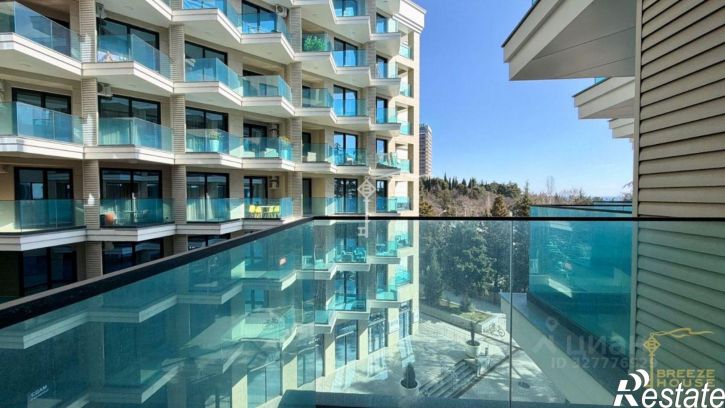 1-комн квартира ул Дражинского, 48,  д. 48