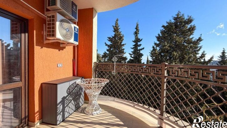 3-комн квартира ул Щорса, 10В,  д. 10В