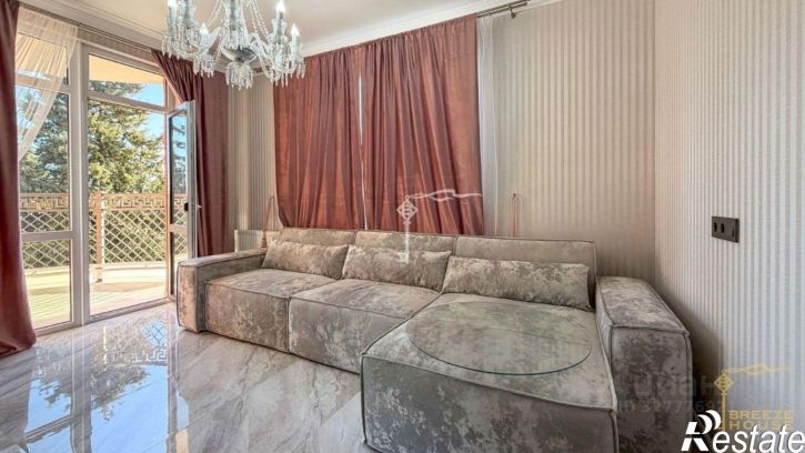 3-комн квартира ул Щорса, 10В,  д. 10В