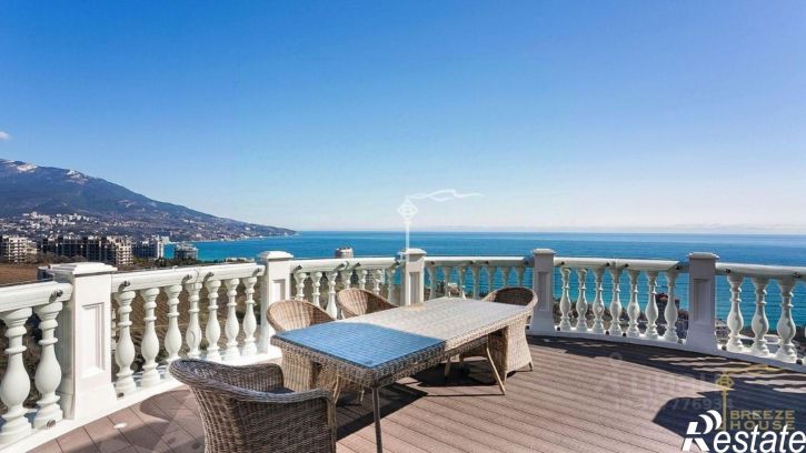 4-комн квартира ул Виноградная, 3,  д. 3