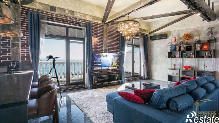 4-комн квартира ул Виноградная, 3,  д. 3