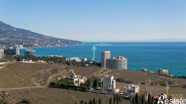 4-комн квартира ул Виноградная, 3,  д. 3