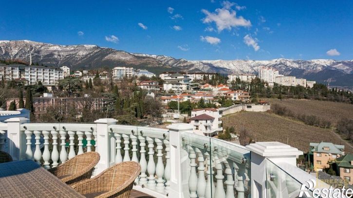 4-комн квартира ул Виноградная, 3,  д. 3