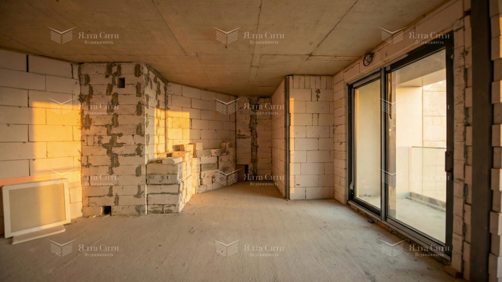 Купить квартиру за 45 014 500 рублей на Дражинского ул., 48
