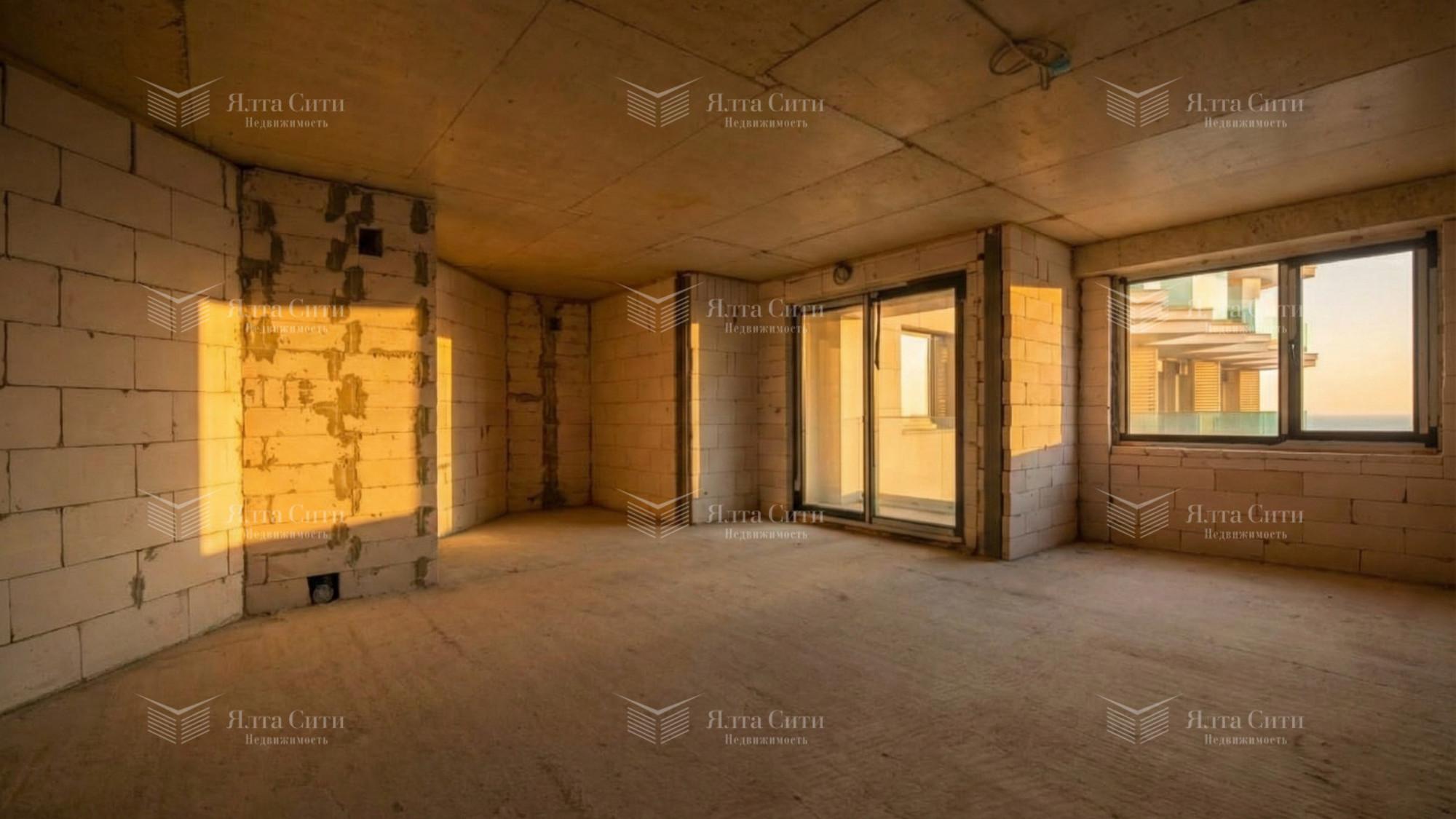 Купить квартиру за 45 014 500 рублей на Дражинского ул., 48