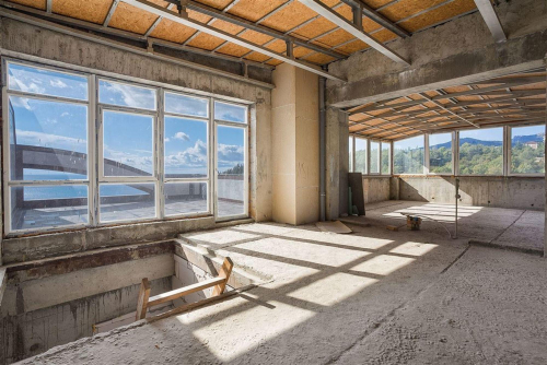 Продажа 2-комн квартиры ул Загородная, д. 17 к Д