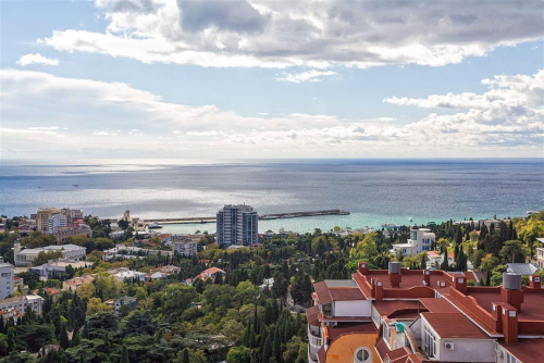 Продажа 2-комн квартиры ул Загородная, д. 17 к Д