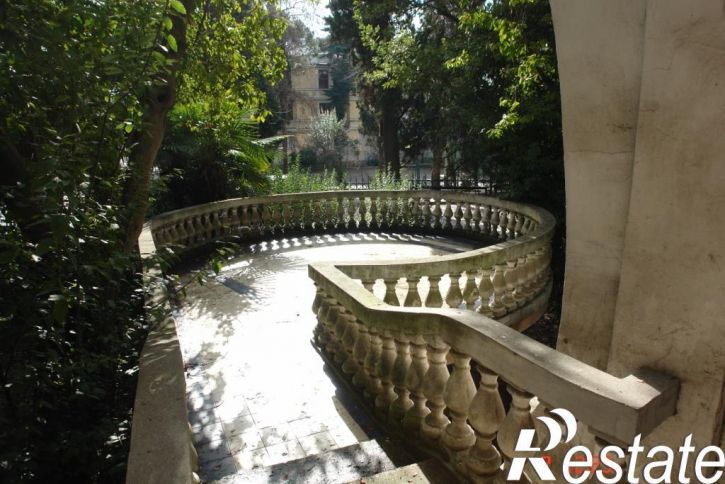 Коттедж/дом Ленина 13