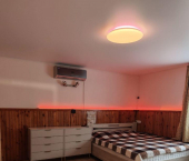 коттедж 20 кв м ул Маркса К., 6Б
