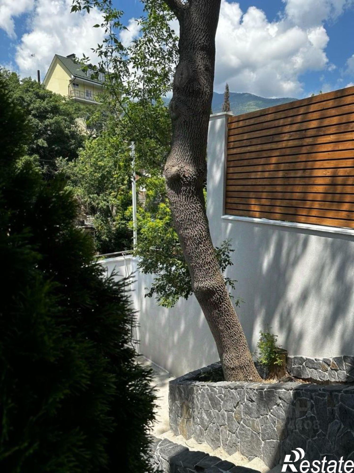 Купить дачу, дом, коттедж за 77 700 000 рублей на ул Шеломеевская, 9