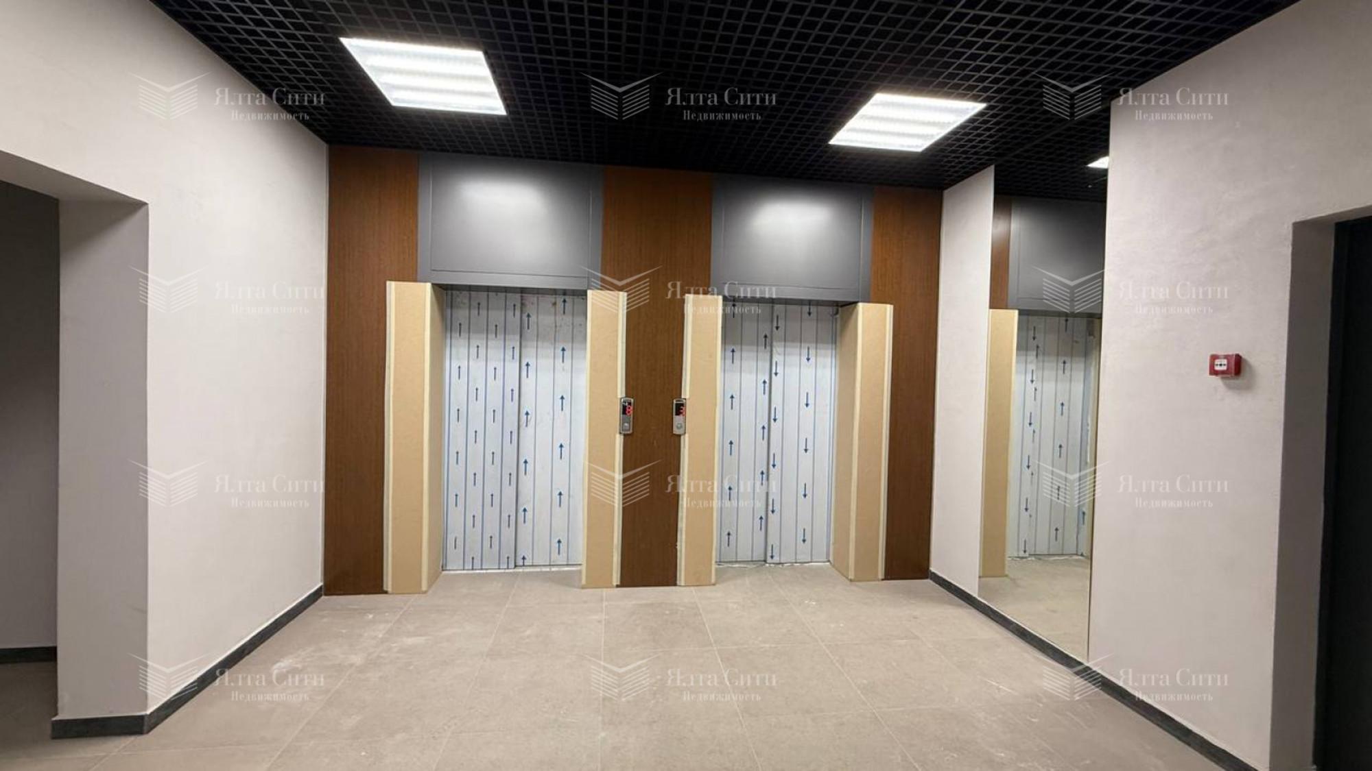 Купить квартиру за 12 600 000 рублей на Войкова ул., 39