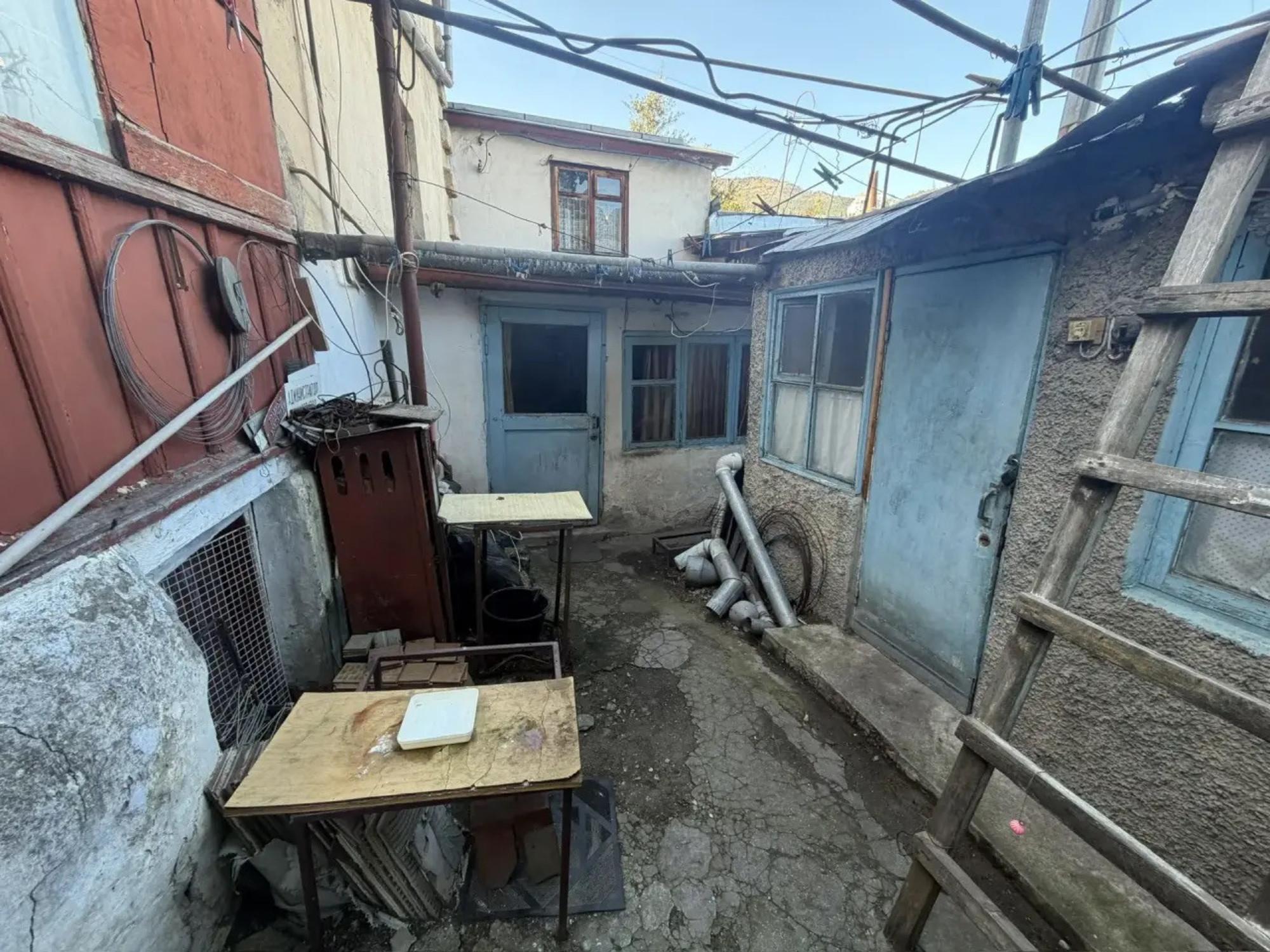 Купить дачу, дом, коттедж за 8 999 000 рублей на Бирюкова ул., 28