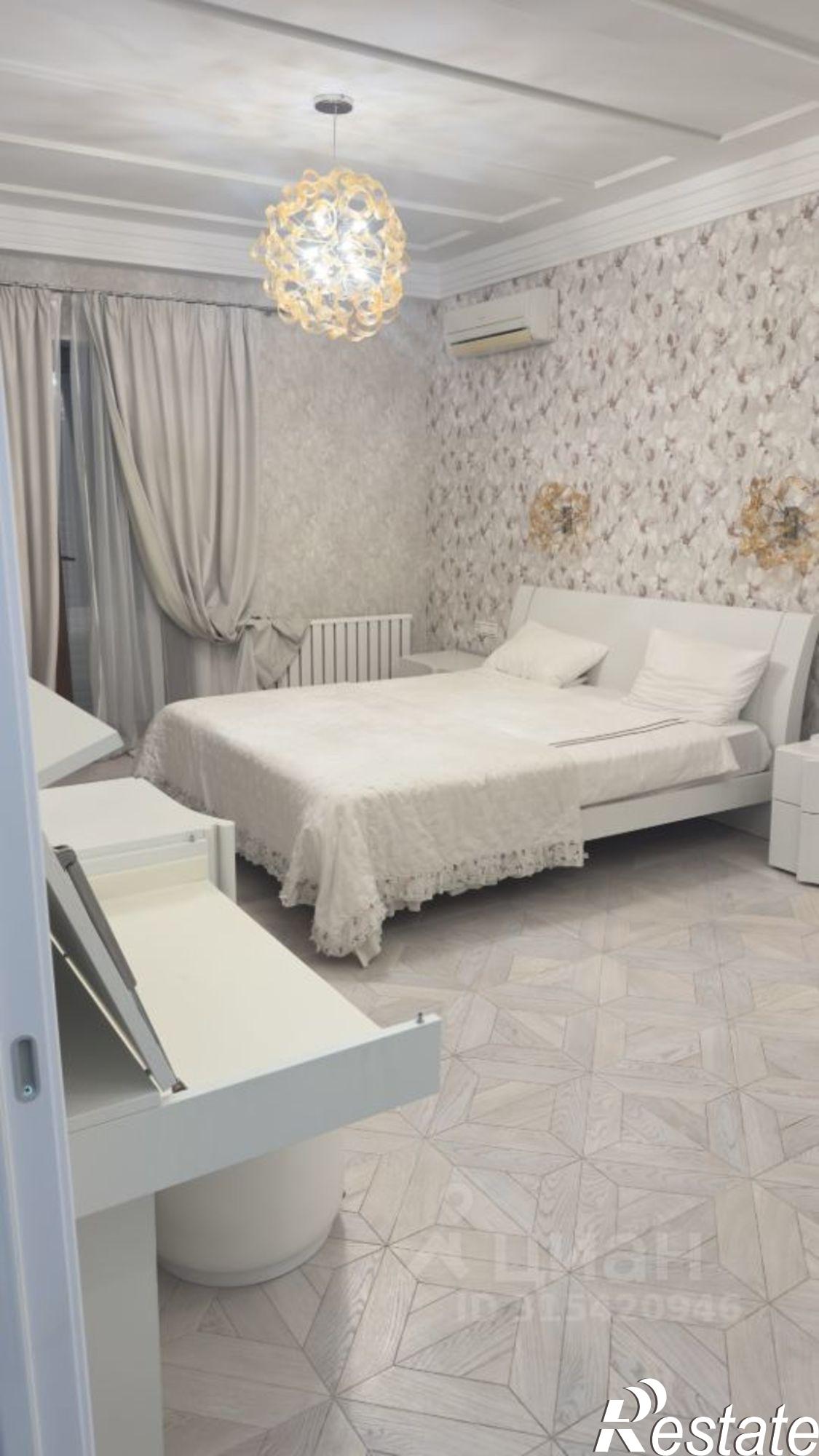 Купить дачу, дом, коттедж за 39 000 000 рублей на ул Мориса Тореза, 5