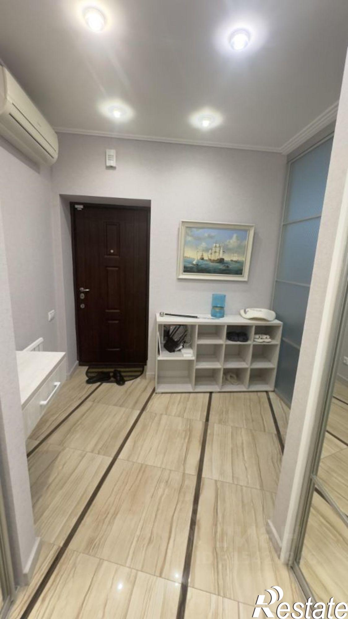 Купить дачу, дом, коттедж за 39 000 000 рублей на ул Мориса Тореза, 5