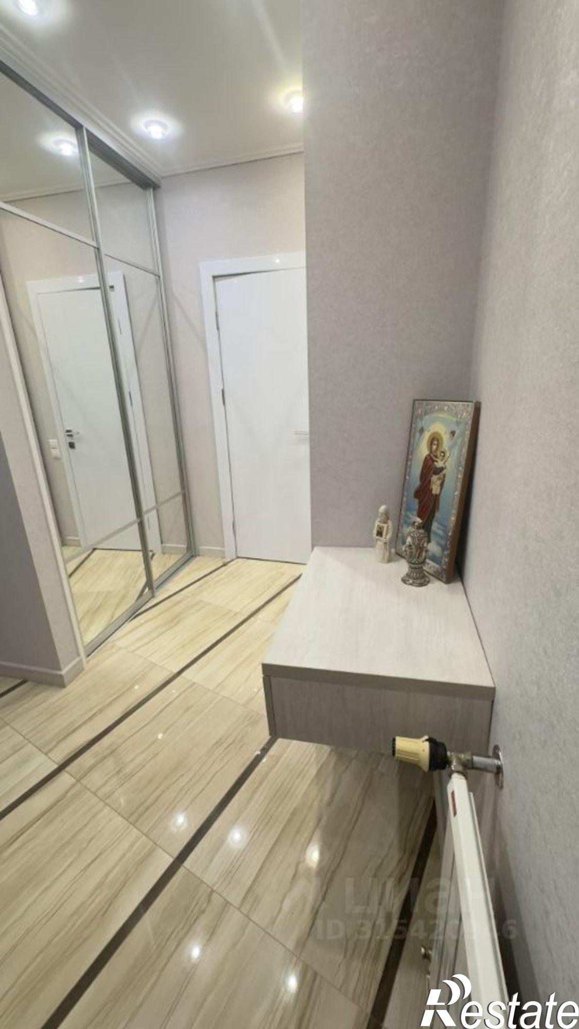 Купить дачу, дом, коттедж за 39 000 000 рублей на ул Мориса Тореза, 5