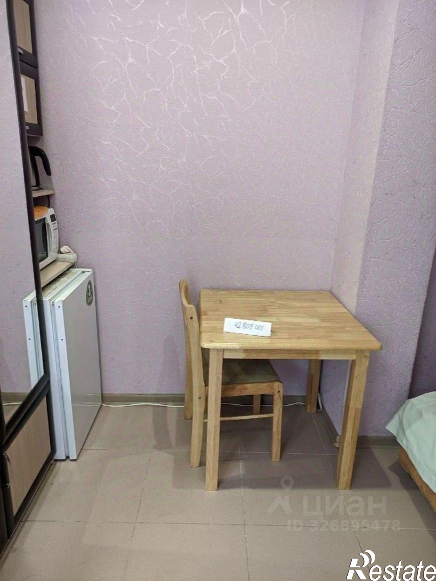 Сдать дачу, дом, коттедж за 300 000 рублей на ул Калинина, 28