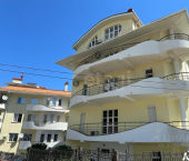 торговое помещение 236 кв м улица Войкова, 32