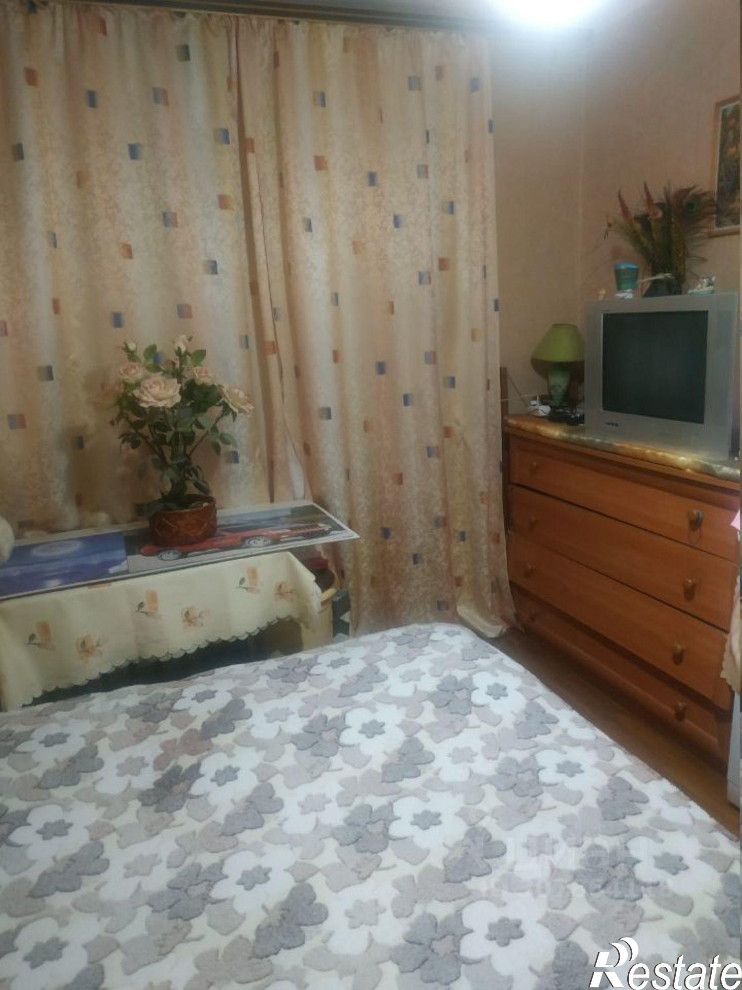 Сдать комнату за 10 000 рублей на ул Кривошты, 15