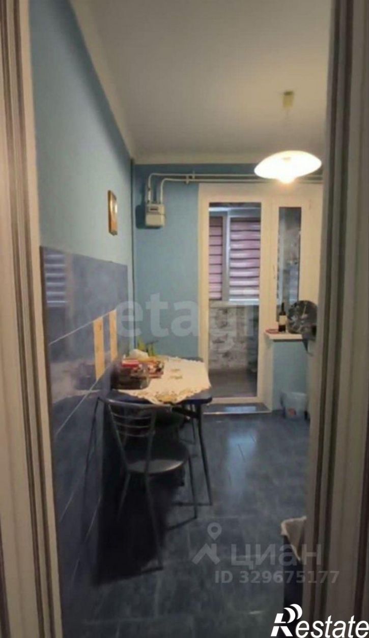 1-комн квартира ул Ореховая, 18,  д. 18