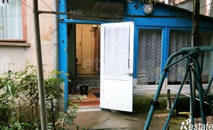 2-комн квартира ул Московская, 57,  д. 57