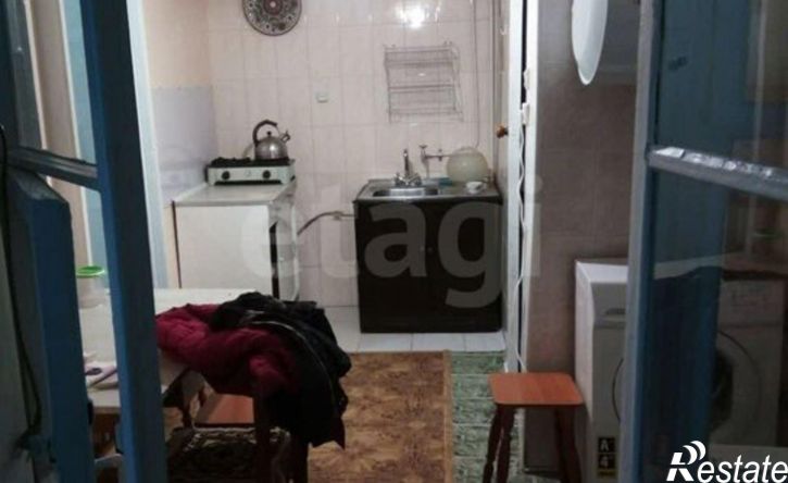 2-комн квартира ул Московская, 57,  д. 57