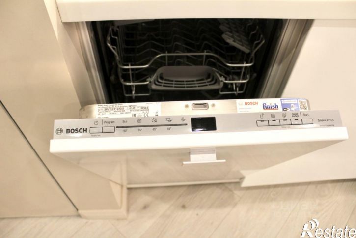 3-комн квартира улица Кривошты, 11А,  д. 11А