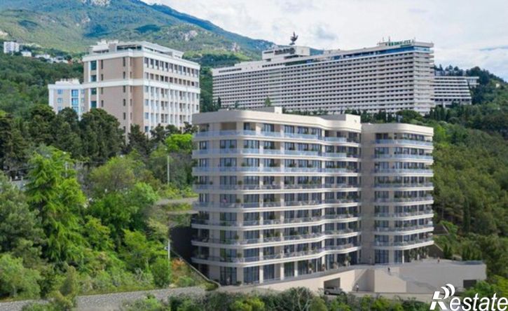 1-комн квартира улица Дражинского, 45А,  д. 45А