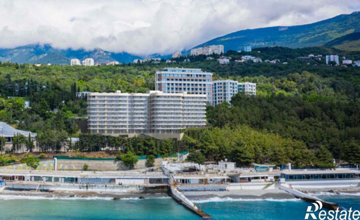 1-комн квартира улица Дражинского, 45А,  д. 45А
