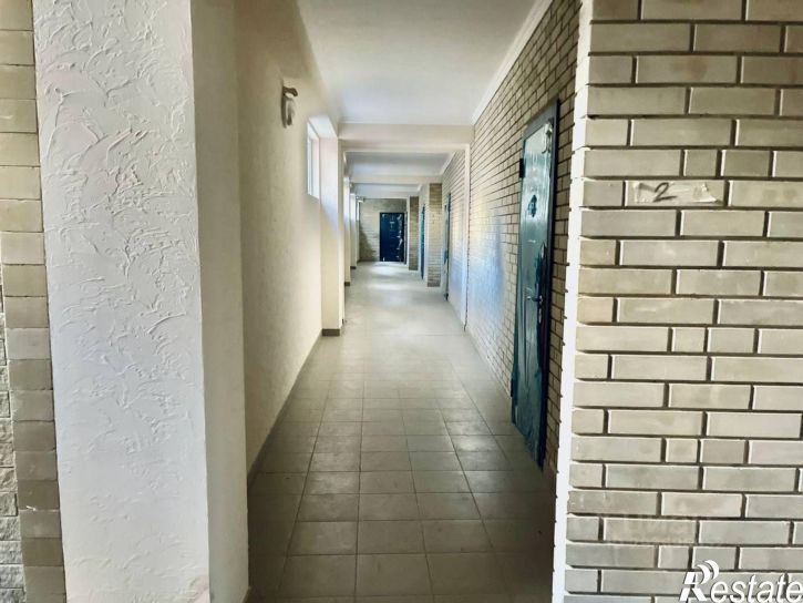 2-комн квартира улица Войкова, 37,  д. 37