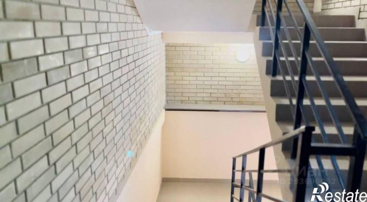 2-комн квартира улица Войкова, 37,  д. 37