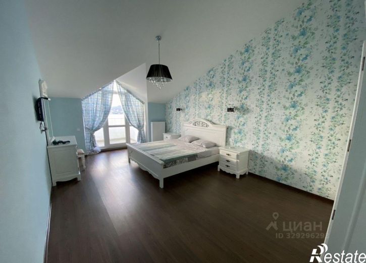 4-комн квартира улица Свердлова, 48А,  д. 48А