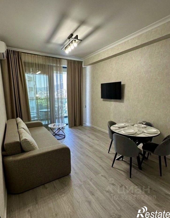 2-комн квартира улица Дражинского, 48,  д. 48