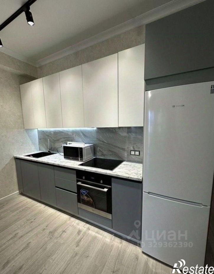 2-комн квартира улица Дражинского, 48,  д. 48