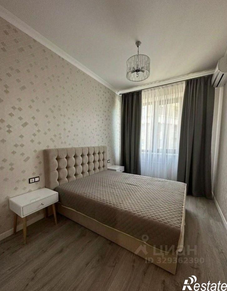 2-комн квартира улица Дражинского, 48,  д. 48