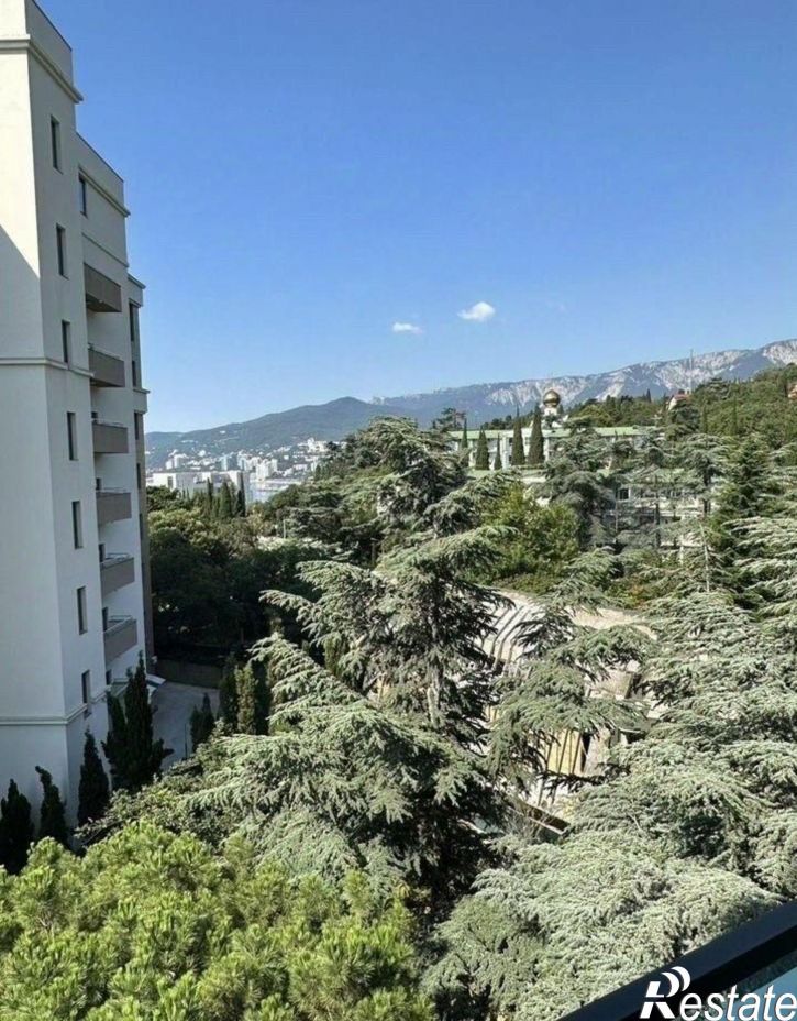2-комн квартира улица Дражинского, 48,  д. 48